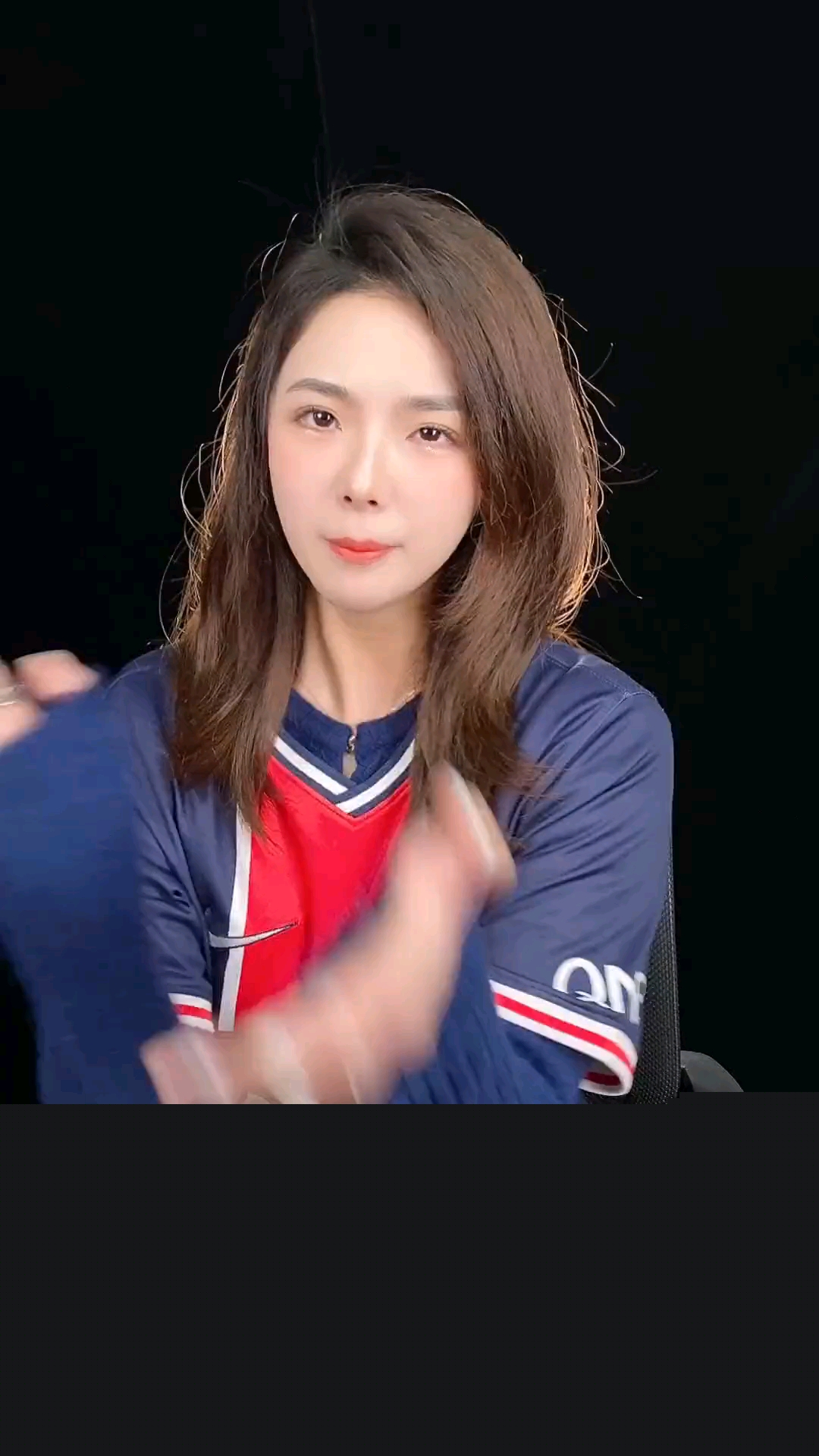 了整个城市