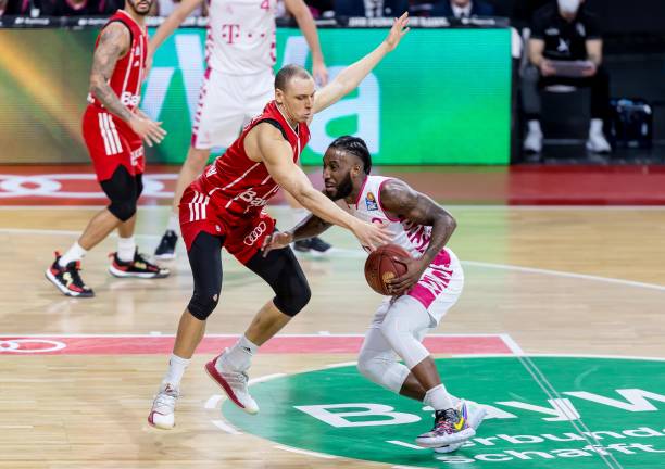 马德里竞技 马德里竞技