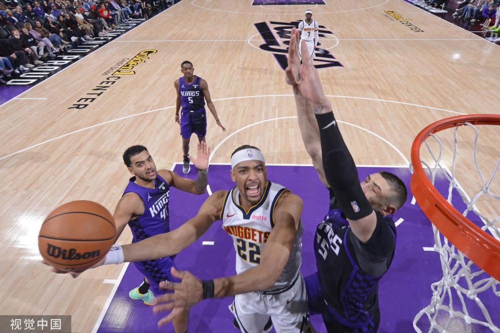 现快速且不 现快速且不