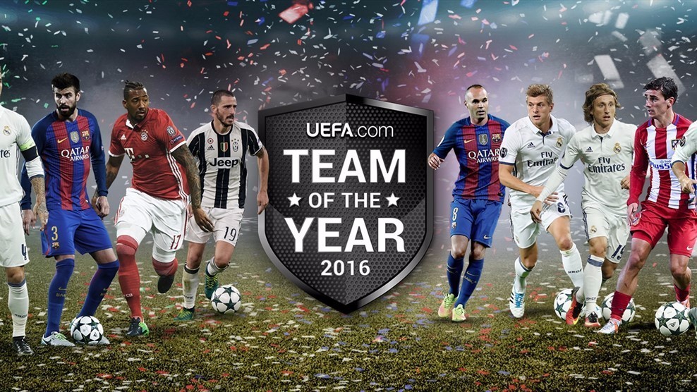 这一应用程 这一应用程