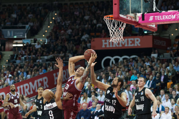 虚拟现实技 虚拟现实技