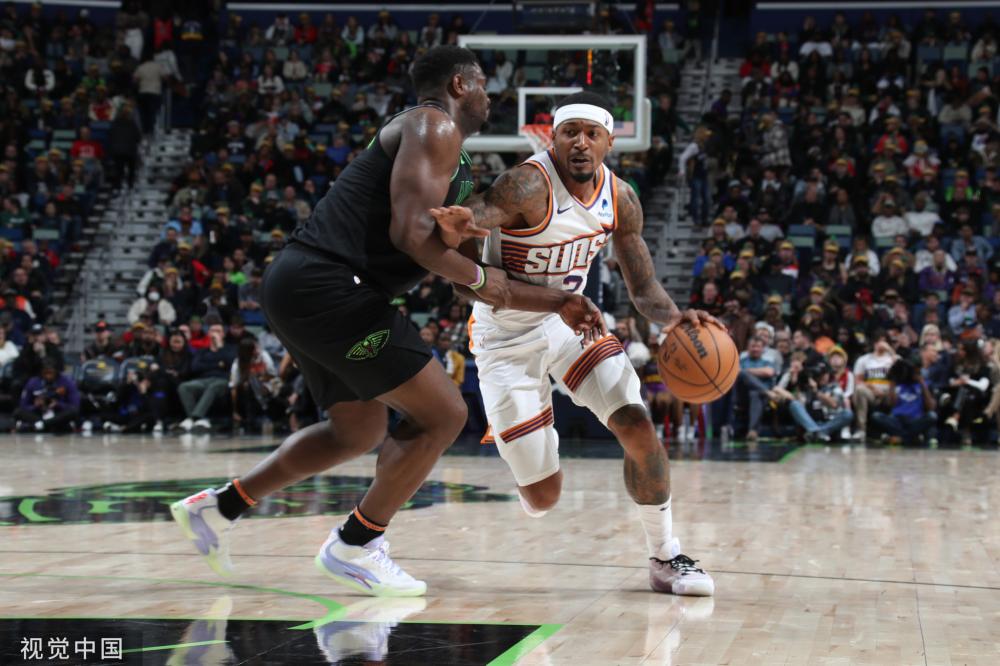 高球权下重 高球权下重