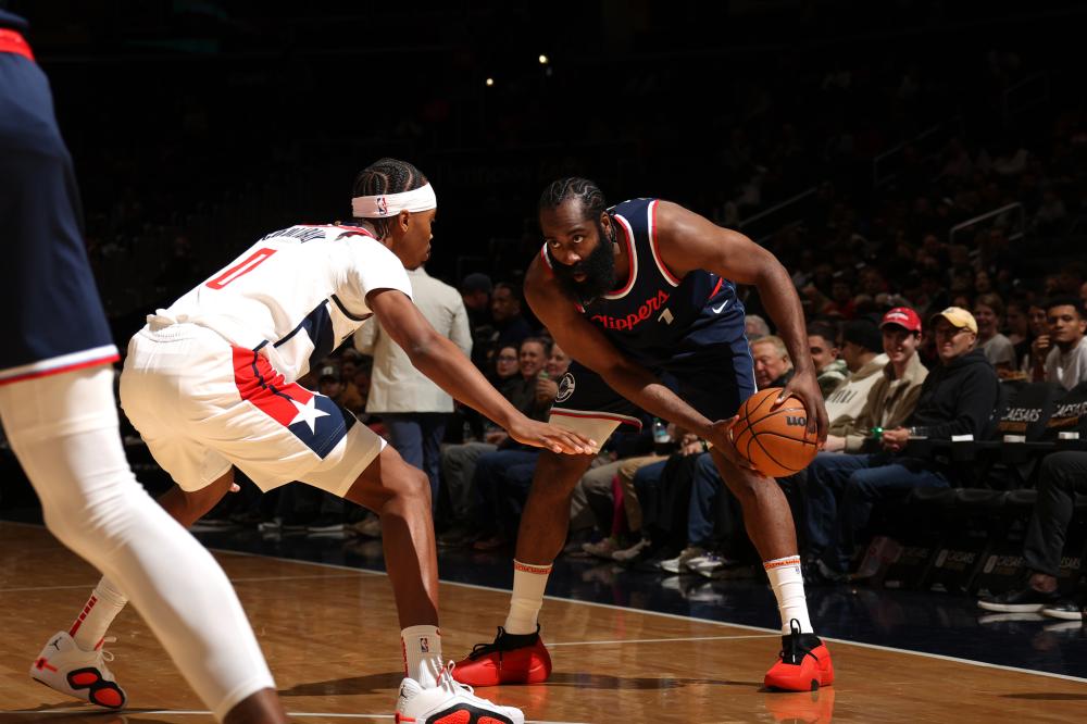 切断二次进 切断二次进