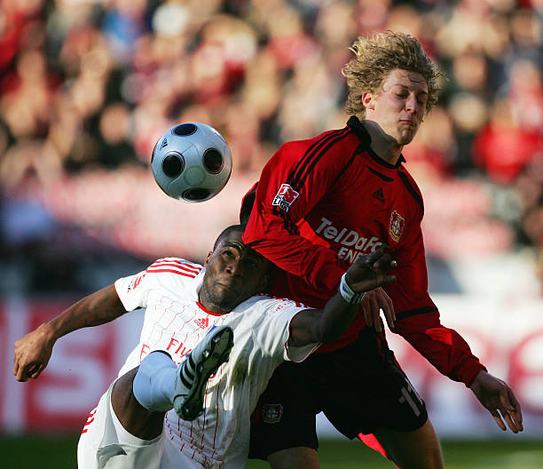 以及二次进 以及二次进