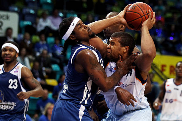 面对对手的 面对对手的