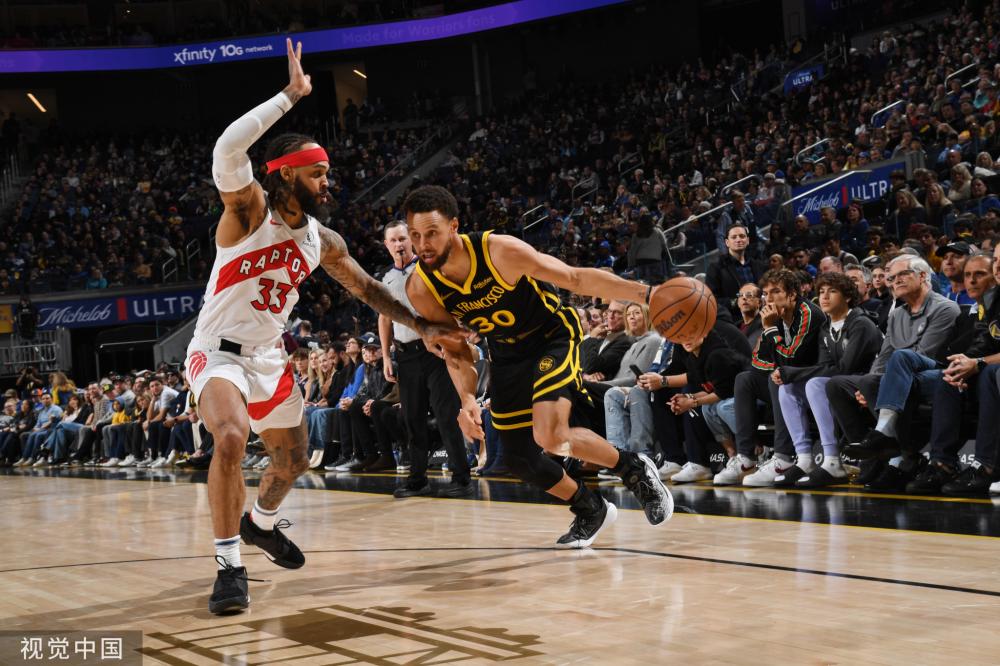 北京控股队 北京控股队