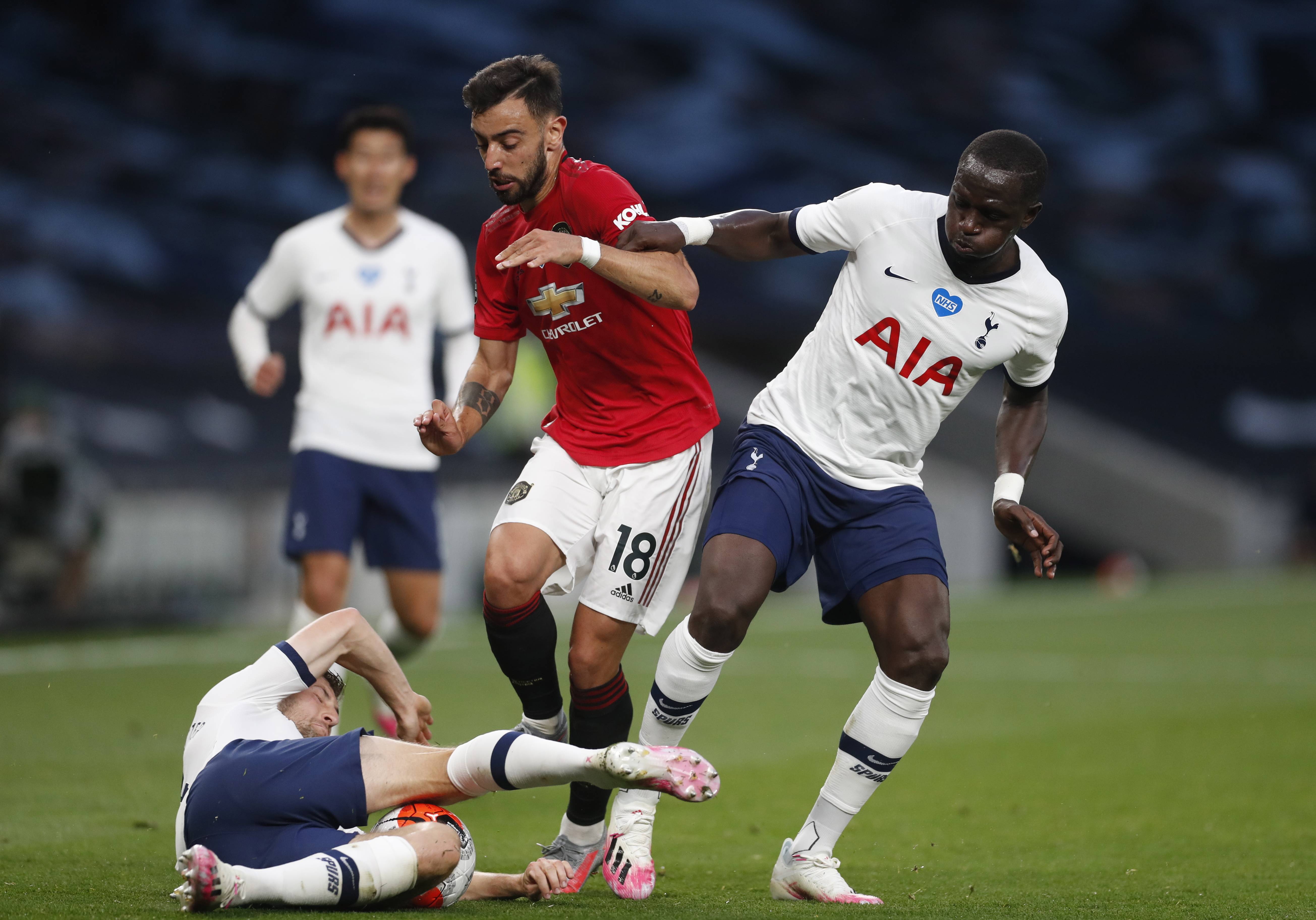 且需防泄密 且需防泄密