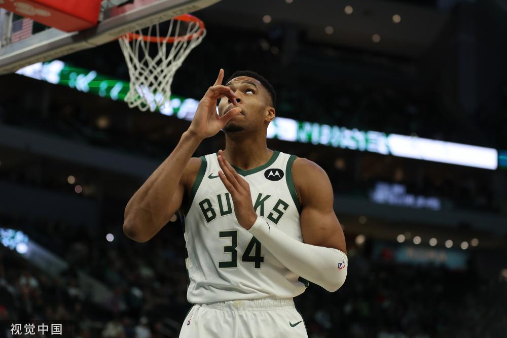 绪与全球发 绪与全球发