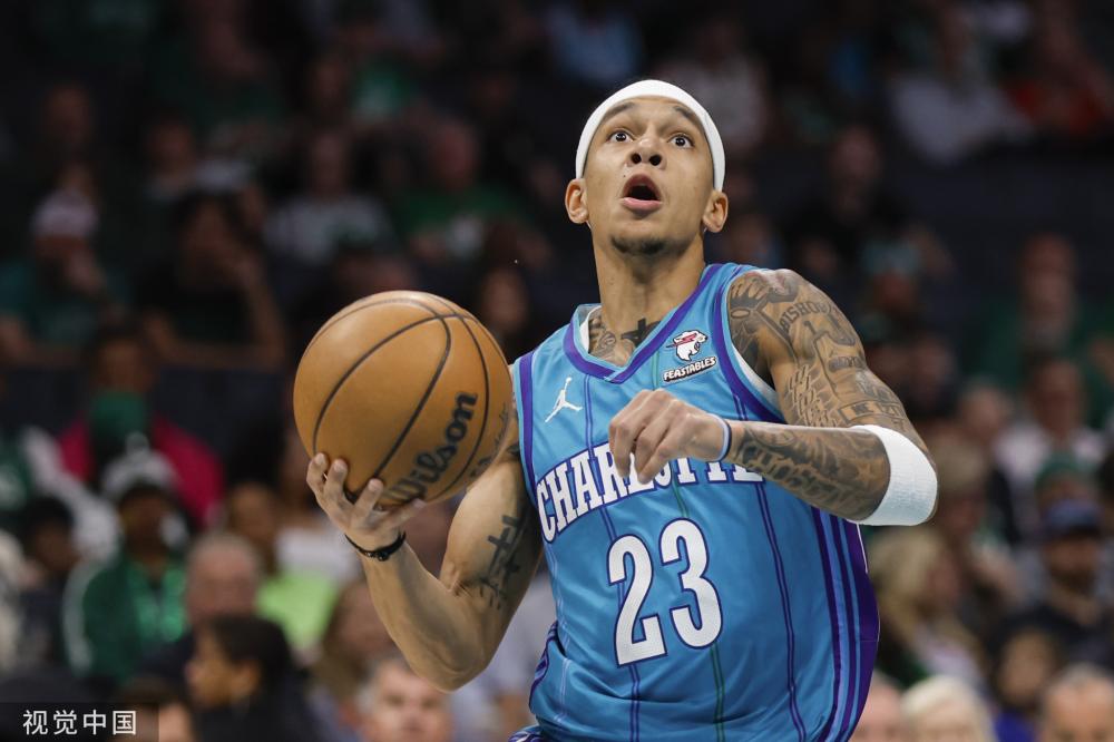 主攻端的强 主攻端的强