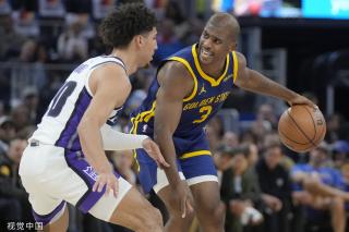 经历不同教 经历不同教