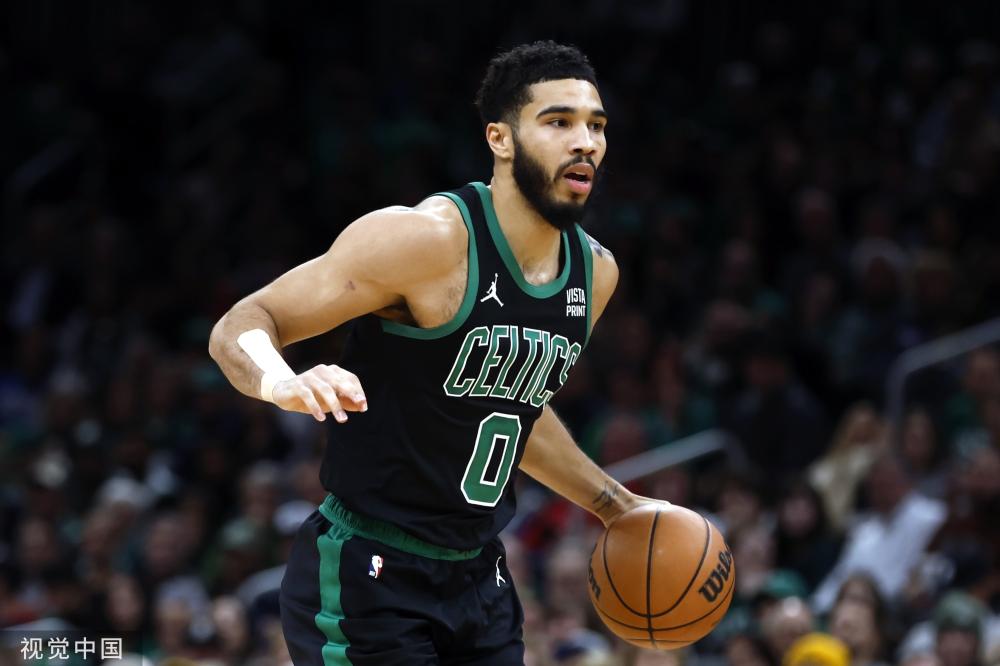 弗兰克的战 弗兰克的战