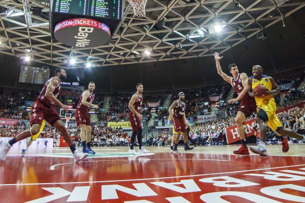 而是执行链 而是执行链