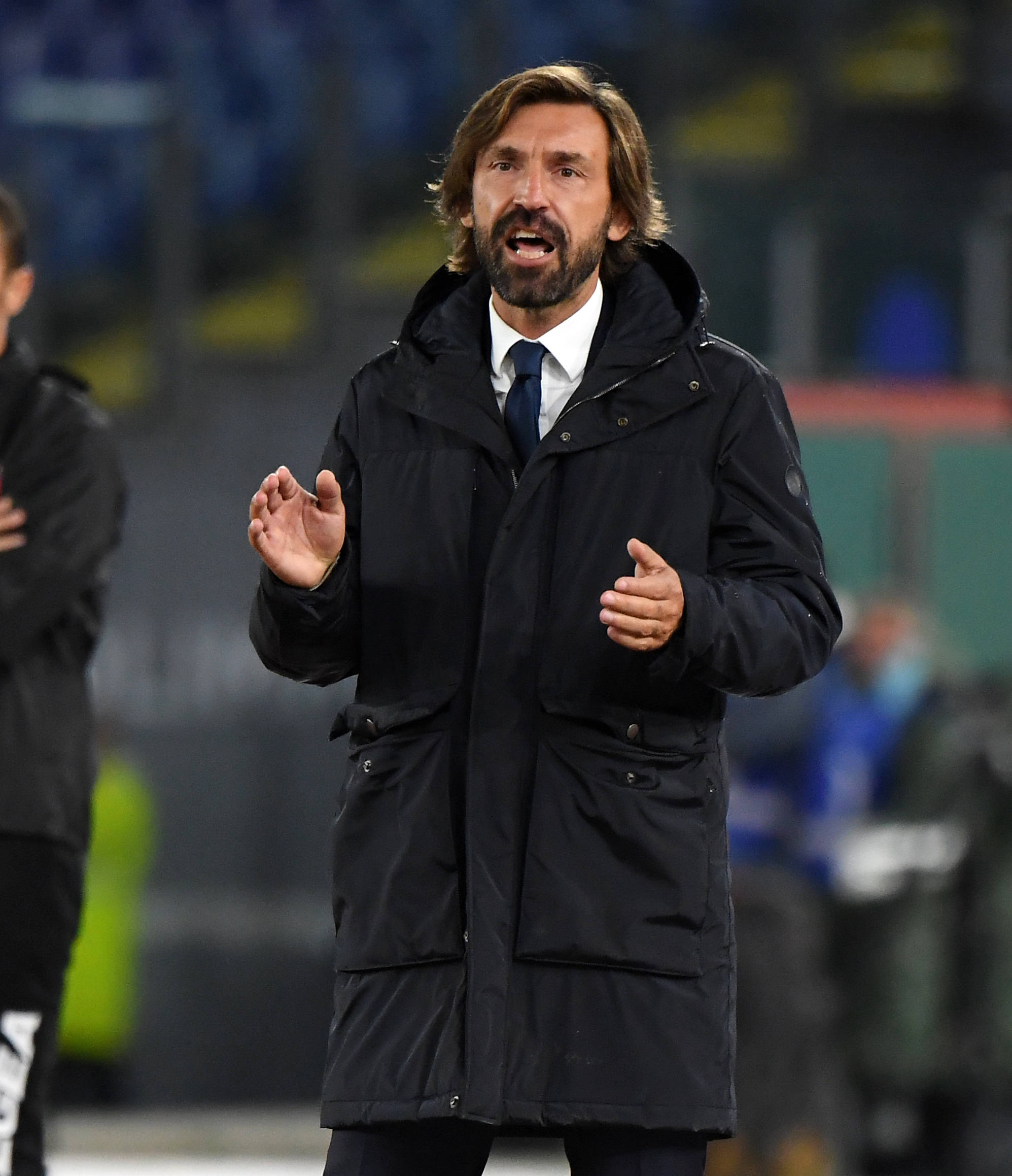 当晚赛后 当晚赛后