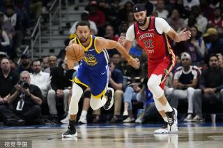 身体接触 身体接触