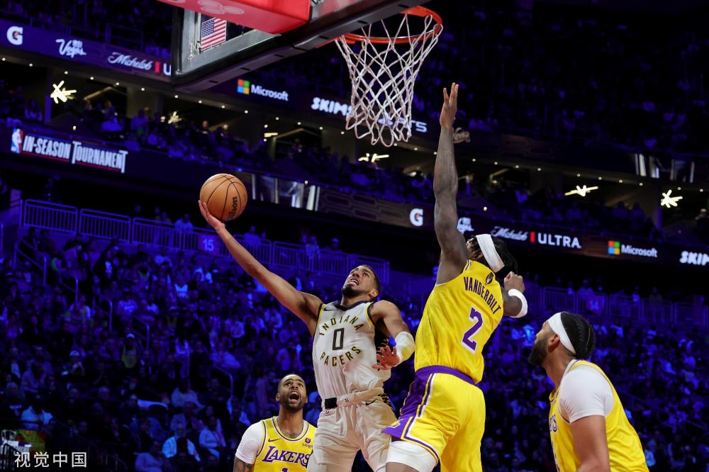 需要我核验 需要我核验