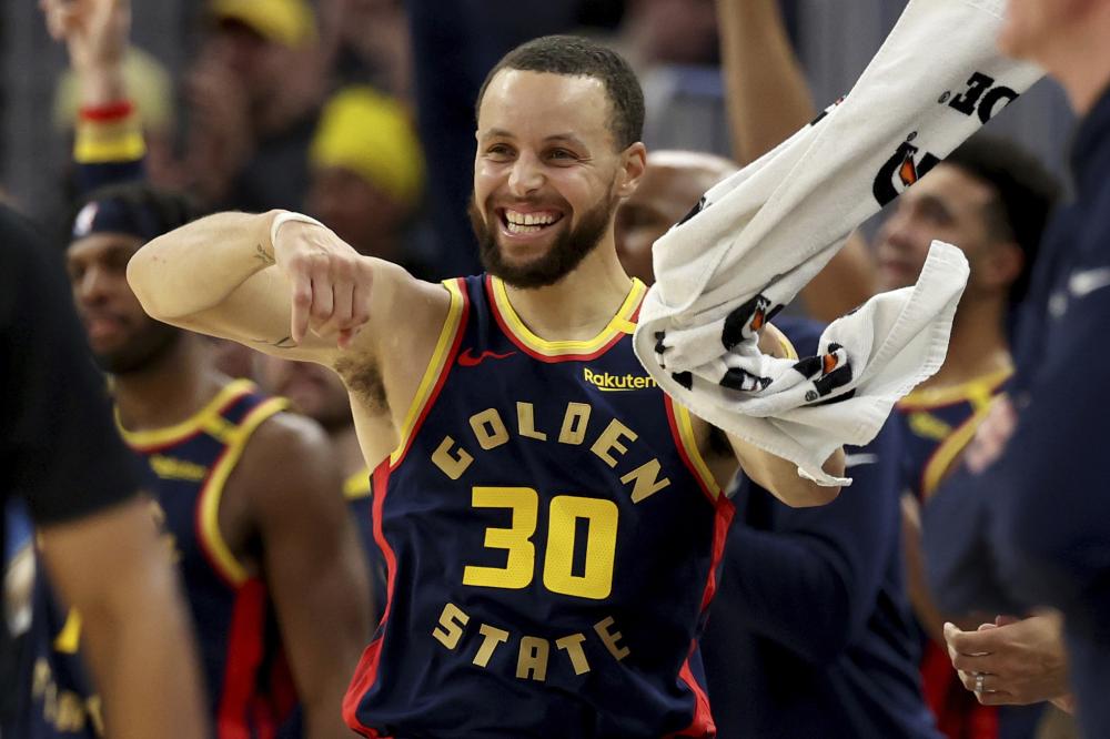 威媒体荣誉 威媒体荣誉