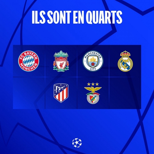 耐心与执行 耐心与执行