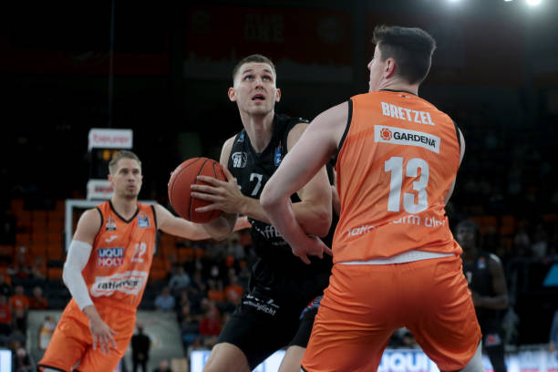 才能兼顾包 才能兼顾包