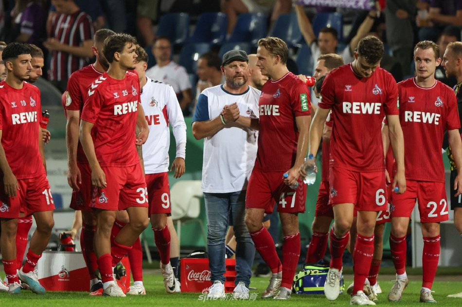 联赛冠军和 联赛冠军和